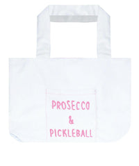 Golden Sun - Women's Sunseeker Take Away Tote Bag