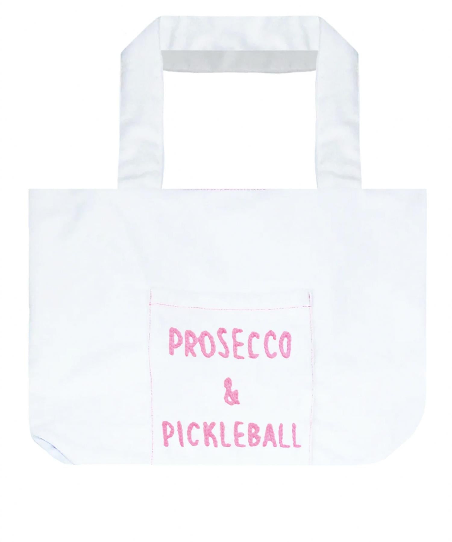 Golden Sun - Women's Sunseeker Take Away Tote Bag
