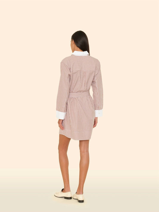 Xirena - Louie Dress