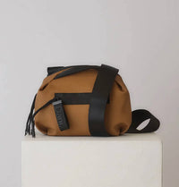 Daniella Lehavi - Women's Bonnie Mini Crossbody Bag