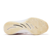 Adidas - Men's Adizero Select 2.0 Team Basketball Shoes