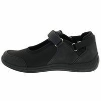 Drew - Women's Buttercup Mary Jane