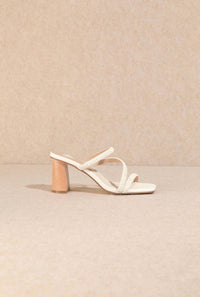 Mi.Im - Patsi Sandal