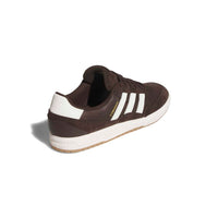 Adidas - Men's Tyshawn Shoes