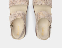 Alegria - Women's Bailee Sandal