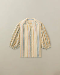 Road To Nowhere - Edith Blouse