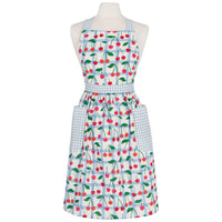 Danica Jubilee - Maisie Apron
