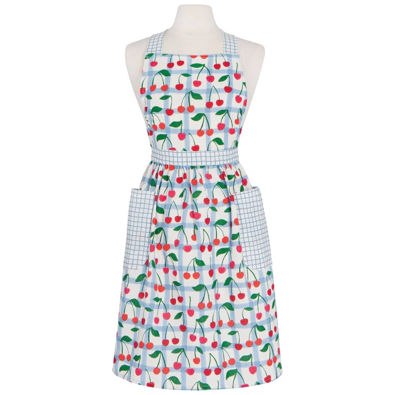 Danica Jubilee - Maisie Apron