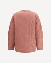 Isabel Marant - Women's Nesmae Reversible Jacket