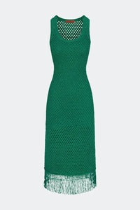 Simon Miller - Roca Crochet Dress