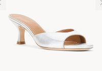 Staud - Women's Bridgette Mule
