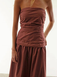 Xirena - Adobe Ciara Dress