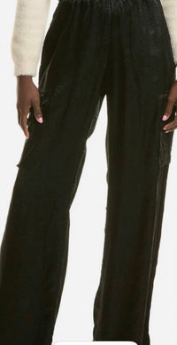 Enza Costa - Cargo Jeans
