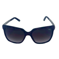 Chopard - Women's SCH208S Square Non-polarized Sunglasses