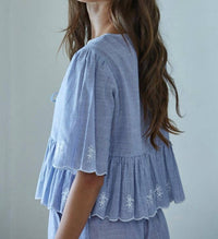 By Together - Celestine Top