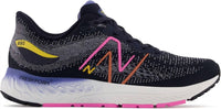 New Balance - Kid's Fresh Foam X 880 V12 Sneakers