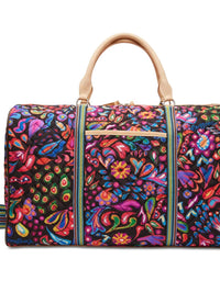 Consuela - Women's Sam Weekender Duffel Bag