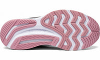 Saucony - Women's Guide 14 Shoes