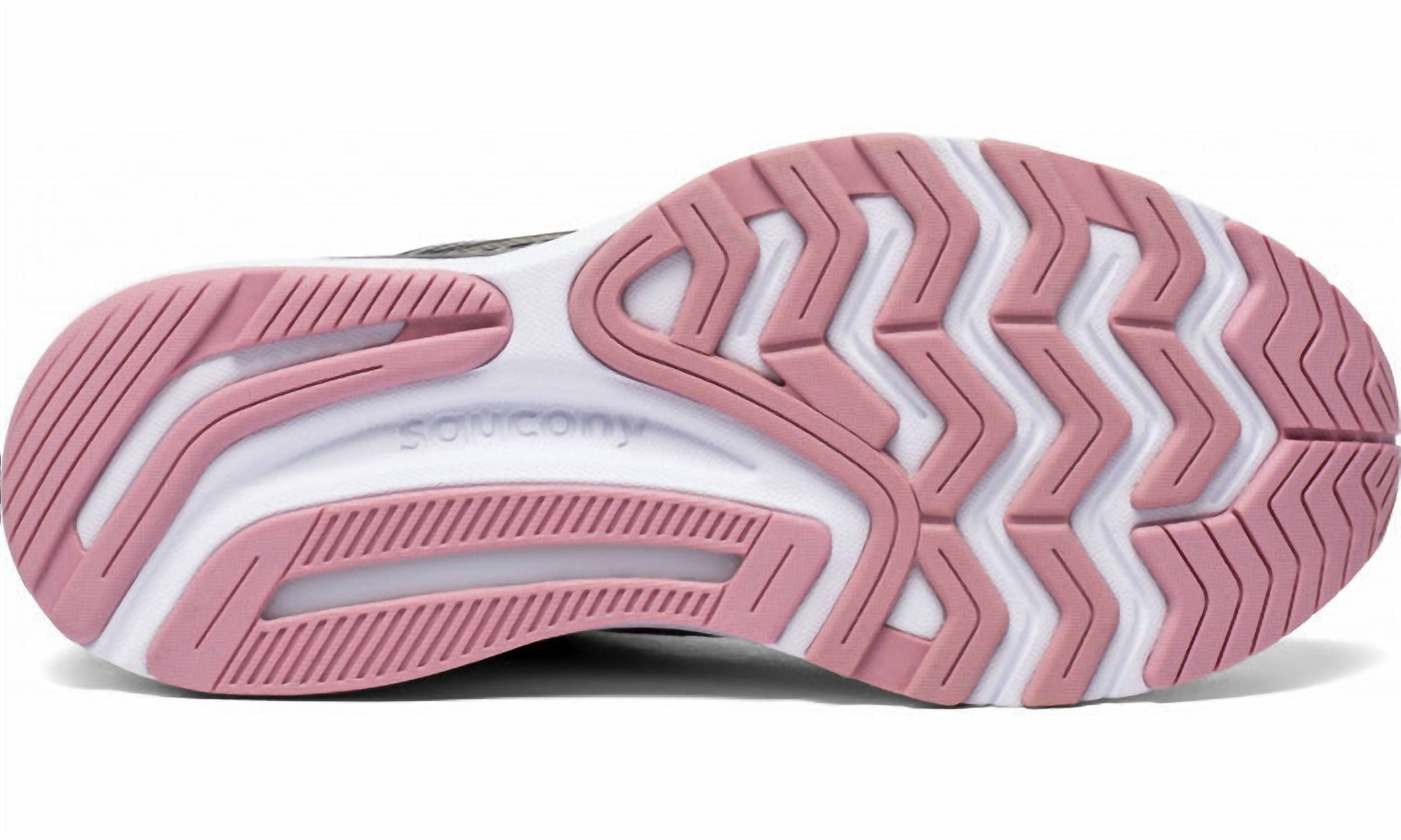 Saucony - Women's Guide 14 Shoes