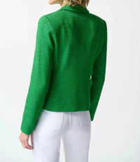 Joseph Ribkoff - Single Breasted Blazer