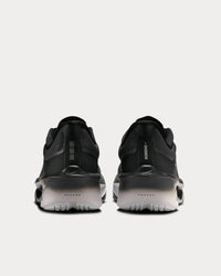 Nike - Men's Zoom Fly 6 Running Shoes