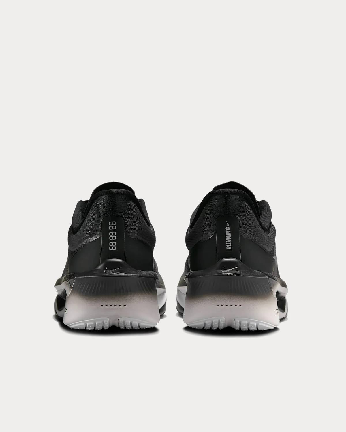 Nike - Men's Zoom Fly 6 Running Shoes