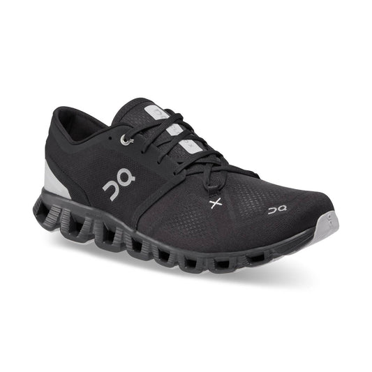 On - MEN'S CLOUD X 3 SNEAKERS