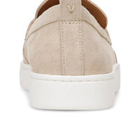 Vionic - Women's Uptown Loafer