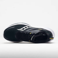 Saucony - Men's Omni 22 Running Shoes