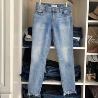 Dl1961 - Women'S - Women's Margaux Jeans