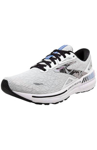 Brooks - Men's Adrenaline Gts 23 121 Running Shoes
