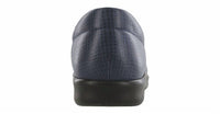 Sas - Women's Viva Slip On Loafer