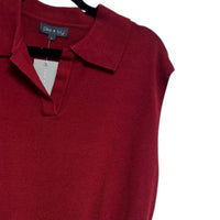 Pixi + Ivy - Women's Sweater Vest