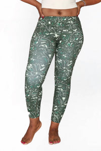Lovlei - Crossroads Leggings
