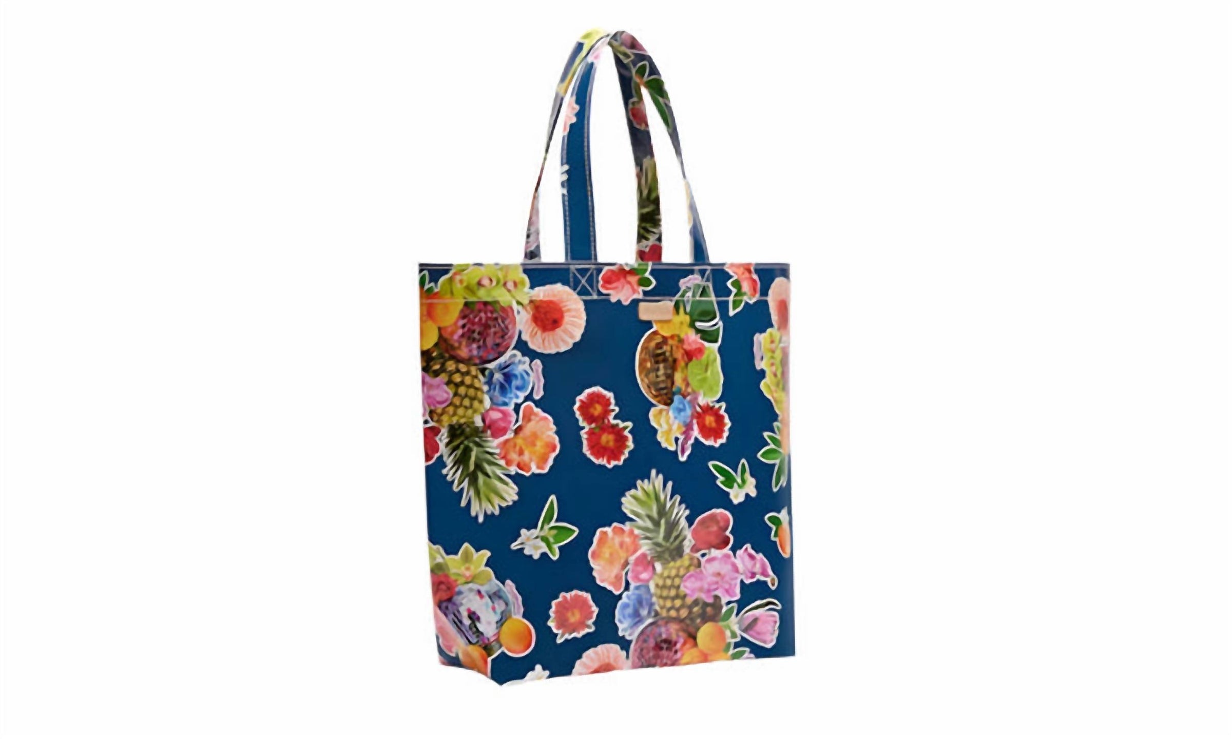 Consuela - Women's Cruise Grab N Go Basic Bag