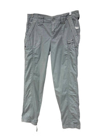 Marrakech - Harry Pant