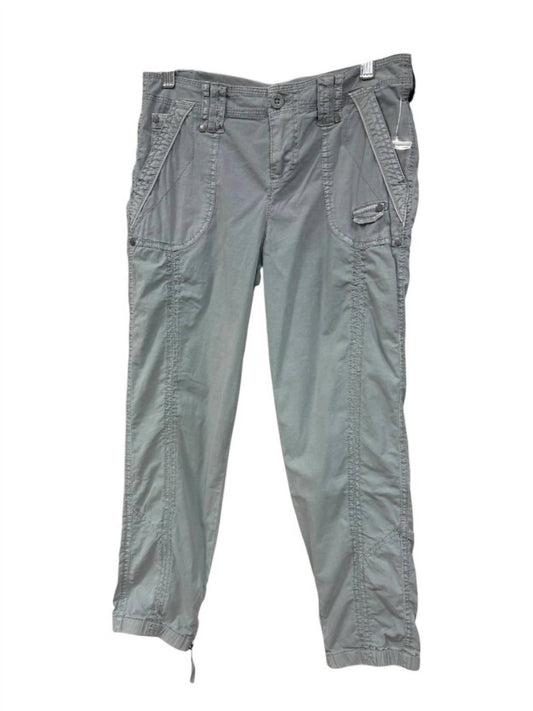 Marrakech - Harry Pant