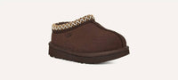 Ugg - Toddlers Tasman Ii Slipper