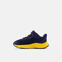 New Balance - Infants Arishi V4 Running Shoes