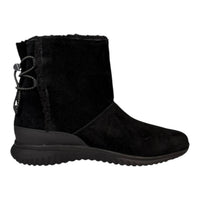 Cole Haan - Women's Studio Grand Waterproof Slip-on Boot