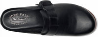 Kork-Ease - Women's Kori Slip On Clogs