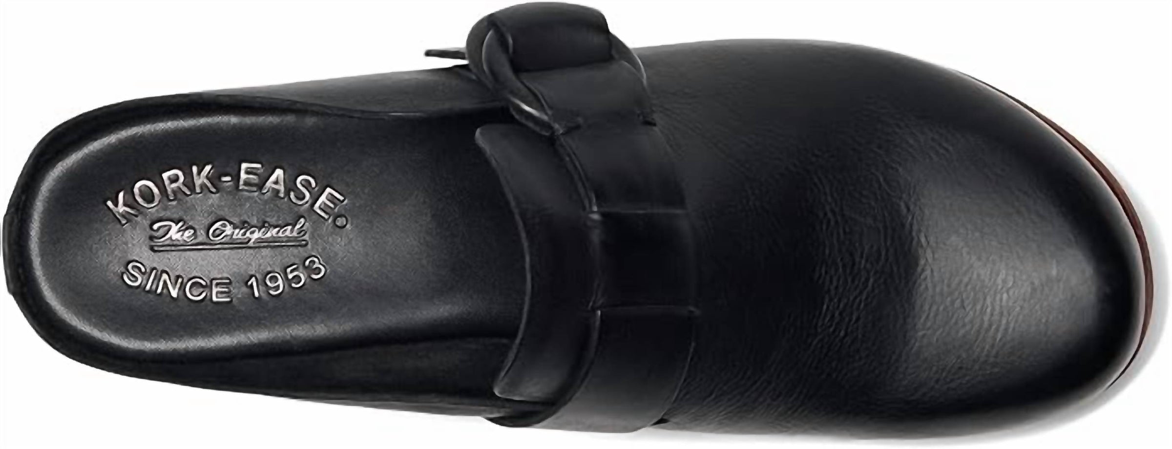 Kork-Ease - Women's Kori Slip On Clogs
