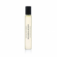 Heretic Parfum - Women's Scandalwood Rollerball Perfume