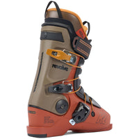 K2 - Men's Revolve 23/24 Ski Boots