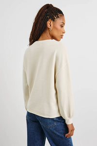 Rails - SIGNATURE SWEATSHIRT