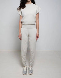 Nfp - Essential Lounge Pant