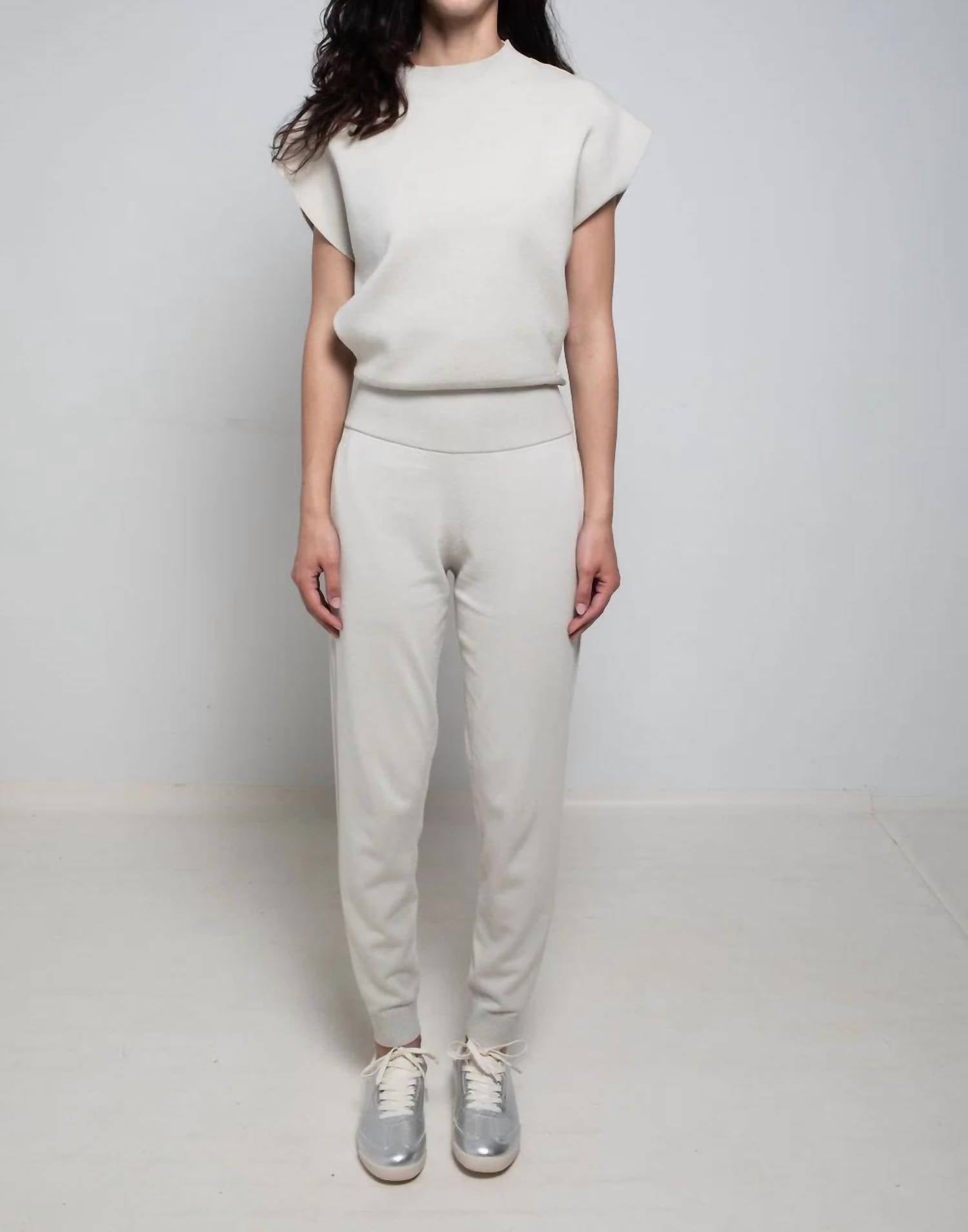Nfp - Essential Lounge Pant