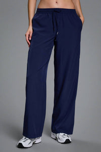 Year Of Ours - Essential Wide Leg Pant