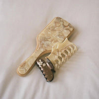 Emi Jay - Women's Bamboo Paddle Brush