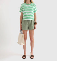 Kule - Ada Short